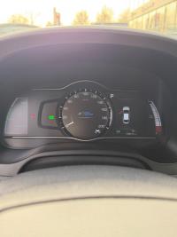 Hyundai IONIQ Comfort EV | 2018 | 119.992 km | Automaat | TV844P | NAP: Logisch