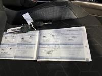 Peugeot | 2008 | 1.2 PureTech Blue Lion | 2018 | 138.428 km | RP400F | Logisch