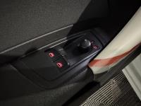 Audi | A1 | 1.6 TDI Attraction Pro Line Business | 2012 | 245,066 km | RV600H | No opinion