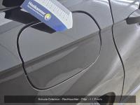 Volkswagen Polo 2.0 TSI GTI | 2018 | 161,065 km | Automatic | S353VL | NAP: No rating