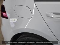 Volkswagen Golf 1.4 TSI PHEV GTE | 2017 | 111.537 km | Automaat | S771TL | NAP: Geen oordeel