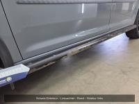 Volkswagen Caddy 1.4 TSI L1H1 BMT Comfortline | 2020 | 61.453 km | Automaat | VLT29T | NAP: Geen oordeel