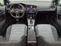Volkswagen Golf 1.4 TSI ACT Connected Series | 2016 | 123.589 km | Automaat | ZR639K | NAP: Geen oordeel
