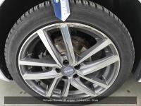 Volkswagen Polo 1.0 TSI Comfortline | 2018 | 219.159 km | XB343P | NAP: Logisch