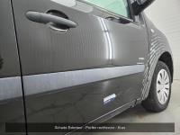 Mercedes-Benz Citan 109 CDI BlueEFFICIENCY | 2016 | 169.471 km | VT429J | NAP: Logisch