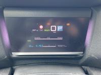 Citroen Ë-C4 Feel Pack 50 kWh | 2023 | 103.211 km | Automaat | T022DJ | NAP: Logisch