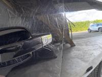 Opel | Corsa | 1.4-16V Cosmo | 2011 | 90,421 km | 1KXH05 | No rating
