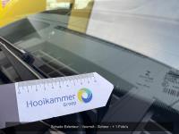 Mercedes-Benz Sprinter 317 1.9 CDI L4H3 | 2021 | 148.311 km | V29DFK | NAP: Geen oordeel