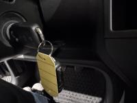 Volkswagen | Polo | 1.4 TDI Trendline BlueMotion | 2009 | 298.479 km | 52JHV4 | Logisch