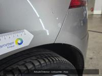 Jaguar I-PACE EV400 HSE 90 kWh | 2018 | 175.392 km | Automaat | TX455B | NAP: Logisch