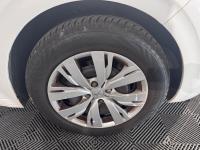 Peugeot | 208 | 1.0 PureTech LIKE | 2015 | 91.234 km | ZK160N | Geen oordeel