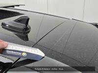 Volkswagen Golf 2.0 TSI R 4Motion | 2022 | 92.934 km | Automaat | S663KD | NAP: Geen oordeel