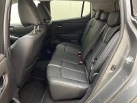 Nissan LEAF Tekna 40 kWh | 2021 | 112.685 km | Automaat | N961VK | NAP: Logisch