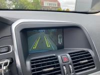 Volvo XC60 2.0 T5 FWD Polar+ | 2017 | 190,002 km | Automatic | NS920B | NAP: Reasonable