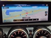 Mercedes-Benz A-Class 220 d Premium Plus | 2019 | 256,144 km | Automatic | H882RK | NAP: No rating
