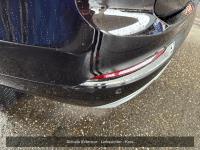 Volvo XC90 2.0 T8 Twin Engine AWD Inscription | 2015 | 221.431 km | Automaat | HP206L | NAP: Logisch