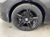 Volkswagen Golf 2.0 TDI Highline Business R | 2019 | 183.707 km | Automaat | Z403NZ | NAP: Geen oordeel