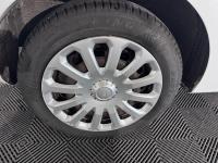 Ford | Fiesta | 1.0 Style | 2015 | 164.290 km | 6ZHX06 | Logisch