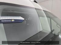 MAN TGE 30 2.0 Standard | 2018 | 221,636 km | V263LB | NAP: Logical