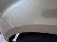 Ford | Galaxy 7-seater | 2.0-16V Trend | 2007 | 282,333 km | 81TTBF | Logical