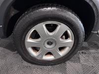 Volvo | XC90 | 2.4 D5 Sport | 2006 | 436.774 km | 42TGLT | Logisch