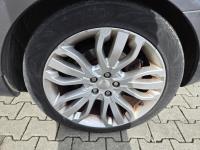Land Rover Range Rover Sport 3.0 TDV6 HSE Dynamic | 2014 | 261.531 km | Automaat | SG551B | NAP: Geen oordeel