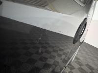 Peugeot | Bipper | 1.3 HDi XT Profit + | 2013 | 240.101 km | VB239S | Logisch