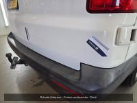 Volkswagen Transporter 2.0 TDI L2H1 Economy Business | 2019 | 160.323 km | VBT12T | NAP: Logisch
