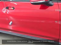 Volkswagen Golf 2.0 TSI GTI | 2021 | 73.542 km | Automaat | JNS14G | NAP: Geen oordeel
