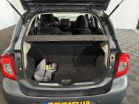 Nissan | Micra | 1.2 DIG-S Connect Edition | 2014 | 179.523 km | 6SZT30 | Logisch