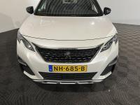 Peugeot | 3008 | 1.2 PureTech GT Line | 2017 | 164.306 km | NH685B | Logisch