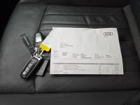 Audi e-tron e-tron 55 quattro advanced Pro Line S 95 kWh | 2019 | 186,125 km | Automatic | R368KZ | NAP: No rating