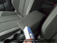Volkswagen Polo 1.0 TSI R-Line | 2021 | 95.007 km | Automaat | T548BK | NAP: Geen oordeel