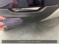 Land Rover Discovery Sport P300e 1.5 R-Dynamic HSE | 2022 | 111.210 km | Automaat | P679HT | NAP: Logisch