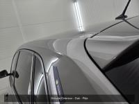 Volkswagen Polo 1.0 TSI Comfortline | 2018 | 185,436 km | SH588L | NAP: Logical