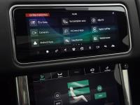 Land Rover Range Rover Sport 2.0 P400e HSE Dynamic | 2019 | 108,614 km | Automatic | T737PG | NAP: No rating