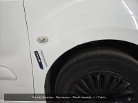 Citroen Berlingo 1.6 BlueHDI 100 Club Economy S&S | 2017 | 211.969 km | Automaat | V162DS | NAP: Logisch