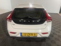 Volvo | V40 | 1.6 T3 Momentum | 2013 | 311,657 km | 13ZRN6 | Logical