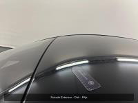 Mazda 3 2.0 e-SkyActiv-X M Hybrid 186 Luxury | 2023 | 184.880 km | S027BX | NAP: Logisch