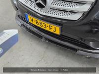 Mercedes-Benz Vito 116 CDI Extra Lang DC Comfort | 2017 | 244.629 km | Automaat | V883FJ | NAP: Logisch