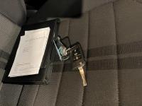 Volkswagen | Golf | 1.2 TSI Comfortline | 2013 | 204,768 km | 5STX36 | Logical