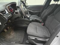 Renault Clio 1.0 TCe Bi-Fuel Zen | 2020 | 162.370 km | J742KT | NAP: Logisch