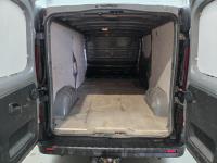 Opel Vivaro 1.6 CDTI L2H1 Edition EcoFlex | 2014 | 243.350 km | VFH41L | NAP: Geen oordeel