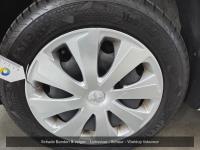 Peugeot 108 1.0 e-VTi Active | 2019 | 113.749 km | Automaat | G833BP | NAP: Logisch