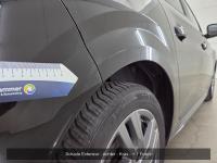 Peugeot 208 1.2 PureTech Blue Lease Active | 2021 | 96,520 km | K124NF | NAP: Logical