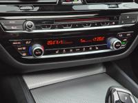 BMW 5-serie 530e iPerformance High Executive | 2018 | 158.552 km | Automaat | S828JS | NAP: Geen oordeel