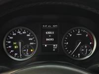 Mercedes-Benz Vito 116 CDI Lang | 2020 | 84.593 km | Automaat | VPZ60T | NAP: Geen oordeel