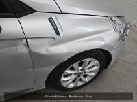 Renault Clio 1.0 TCe Bi-Fuel Zen | 2020 | 162.370 km | J742KT | NAP: Logisch