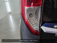 Renault Kangoo 1.5 dCi 75 Energy Comfort | 2018 | 136.008 km | V542PH | NAP: Logisch