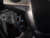 Ford | Grand C-Max | 1.0 Titanium | 2013 | 179.070 km | 8SFG05 | Logisch